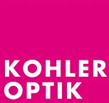 Logo Kohler Optik AG Oensingen
