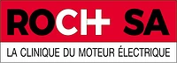 Roch SA-Logo