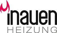 Th. Inauen AG-Logo