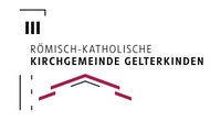 Römisch-katholisches Pfarramt Pfarrei Maria Mittlerin logo
