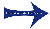 Logo Physiotherapie Greifensee