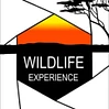 Logo L'Œil Sauvage - Wildlife Experience