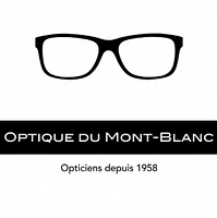 Logo Optique du Mont-Blanc