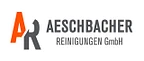 Aeschbacher Reinigungen GmbH
