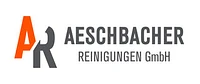 Aeschbacher Reinigungen GmbH-Logo