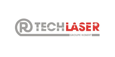 Tech-Laser Sandoz SA
