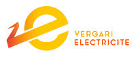 Vergari Mauro Electricité-Logo