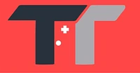 Tür & Tor Techniker-Logo