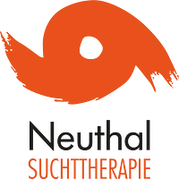 Suchttherapie NEUTHAL logo