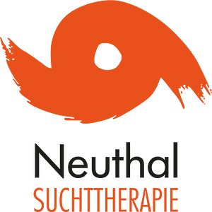 Suchttherapie NEUTHAL