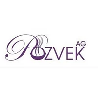 Logo Pozvek AG