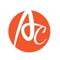 Logo ArtsCademia Ostermundigen