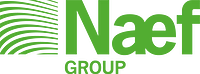 Logo Naef GROUP