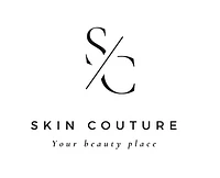 Skin Couture logo