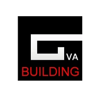 GVA Building Sàrl logo
