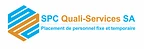 SPC Quali-Services SA