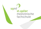 St. Galler medizinische Fachschule