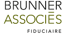 Brunner et Associés SA logo