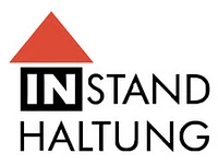 Logo Amgarten Schreinerei AG