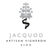 Cave Christophe Jacquod-Logo