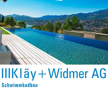 Kläy + Widmer AG