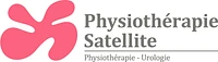 Physiothérapie Satellite logo