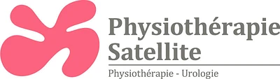 Physiothérapie Satellite