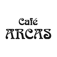 Logo Arcas Café