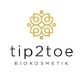 tip2toe GmbH Biokosmetik