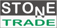 Stone Trade Hegi GmbH-Logo