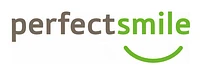 Logo Perfectsmile