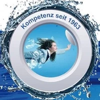 Schilt & Kammerer Textilreinigung und Wäscherei logo
