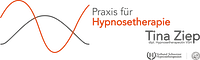 Logo Hypnosetherapie Tina Ziep