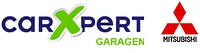 Garage Kopp GmbH-Logo