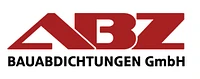 Logo ABZ Bauabdichtungen GmbH