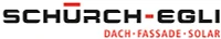 Logo Schürch-Egli AG
