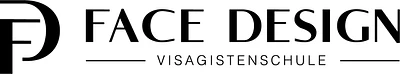 Face Design Visagistenschule GmbH