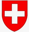AAC Switzerland Executiv Swiss Detektiv
