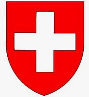 Logo AAC Switzerland Executiv Swiss Detektiv