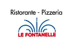 Le Fontanelle