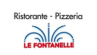Logo Le Fontanelle