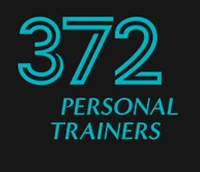 372 Coach logo