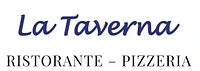 La Taverna-Logo