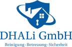 DHALi GmbH