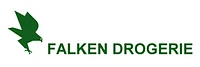 Falken Drogerie AG-Logo