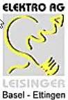 Elektro AG Leisinger