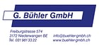 Bühler G. GmbH