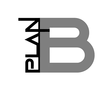 plan B concept Grichting