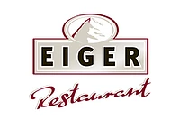 Restaurant Eiger logo