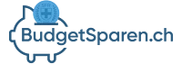 Logo BudgetSparen.ch
